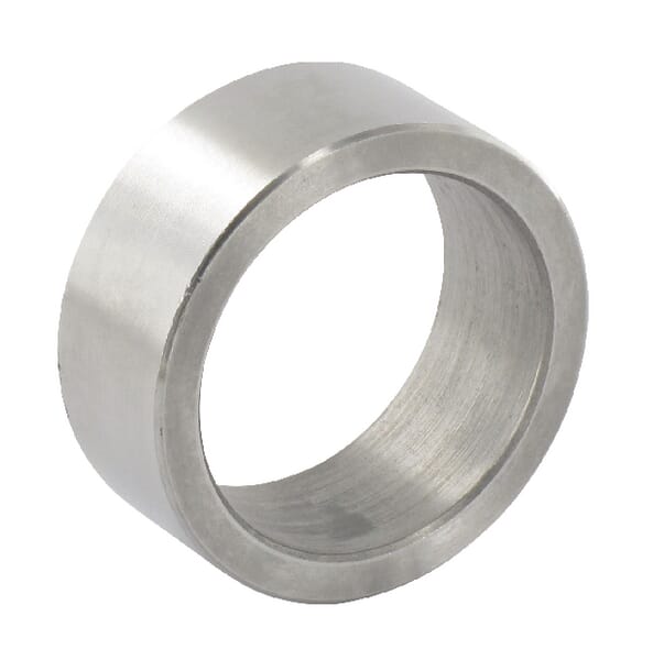 Distanzering (M10100310R) – passend für Maschio