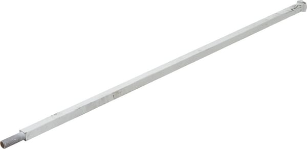 Rollenachse (1279241010) – passend für Unia