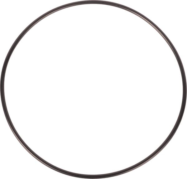 O-Ring (0481151300) von Kubota. Aus unserem Sortiment für Verbrennungsmotoren - Kubota
