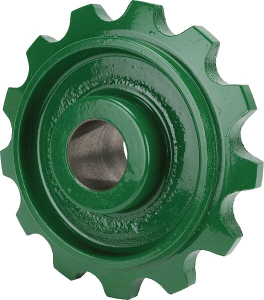 Z11514N Kettenrad