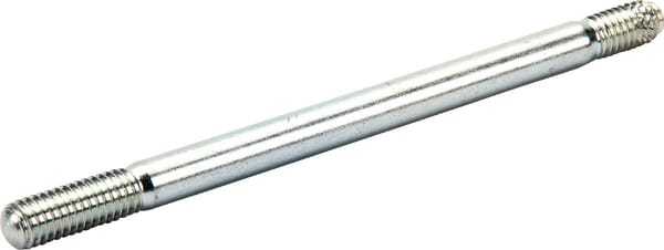 Stift 6x85 (19116)