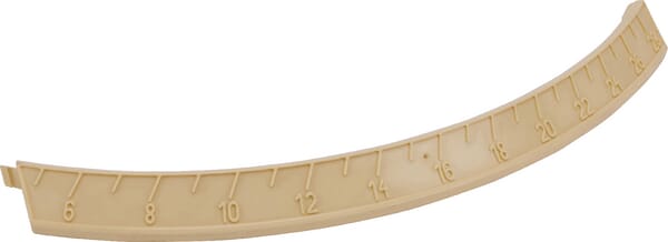 Skala OM 5-28 Re. (927851) – Amazone