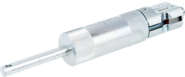Montagewerkzeug Ø8 (59108902208) von Stihl Aus unserem Sortiment für Stihl Ersatzteile