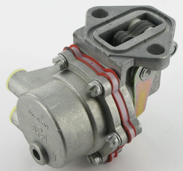 Kraftstoffpumpe (ET30516) von Etesia. Aus unserem Sortiment für Verbrennungsmotoren - Etesia