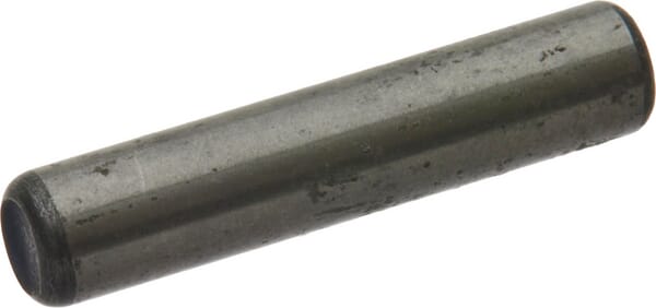 Stift (93816512640) von Stihl Aus unserem Sortiment für Stihl Ersatzteile