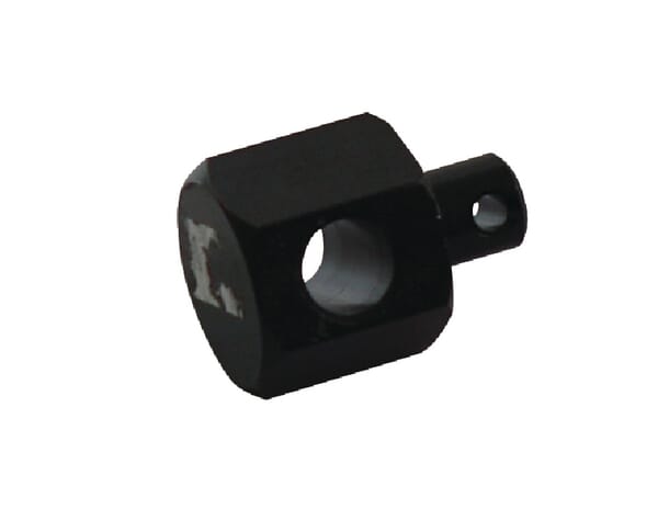 Einstellbolzen (25406)