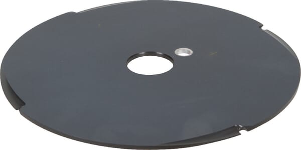 Säscheibe A 4 f. Pellet (AC853070) – Kverneland / Accord