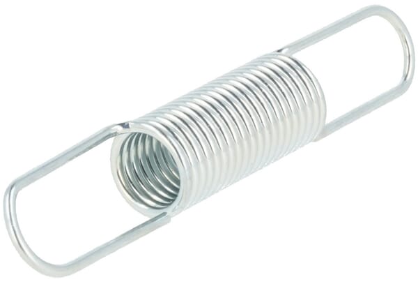 Reglerfeder (1716001110001) von Loncin. Aus unserem Sortiment für Verbrennungsmotoren - Loncin