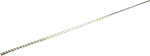 Säwelle (3145210) – Amazone
