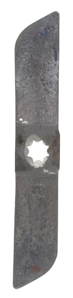 Spatenmesser R. 00310158