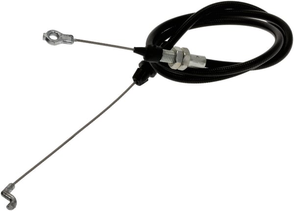Deckkabel Baugruppe (996837)