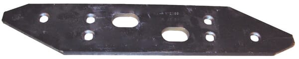 Anlage L./R. N°3 172380