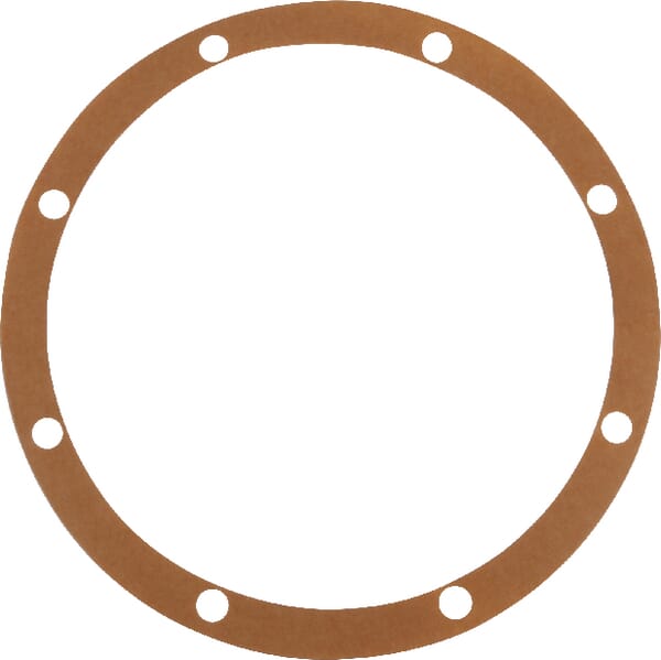 Dichtung B (M01110207R) – passend für Maschio
