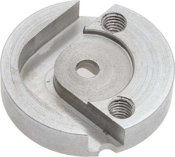 Schaltbarer Adapter (G90130002) - unserem Sortiment für AS-Motor Ersatzteile