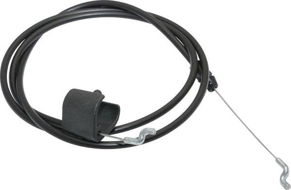 Bowdenzug (7100074YP)