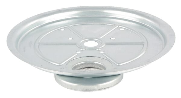 Radabdeckblech (E10623ASM) - unserem Sortiment für AS-Motor Ersatzteile