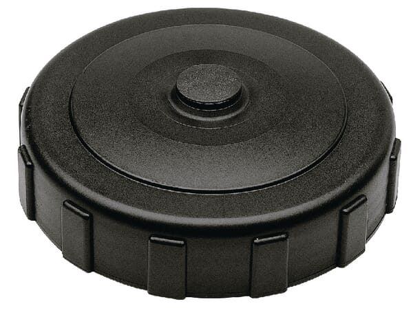 Deckel aus der Kategorie Tanks und Filter