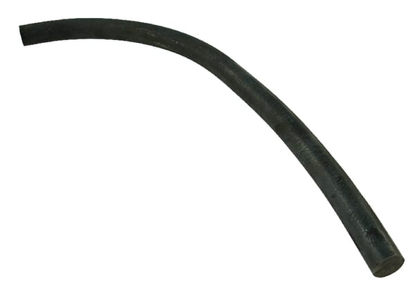 Verschleißstange ST 50 990350