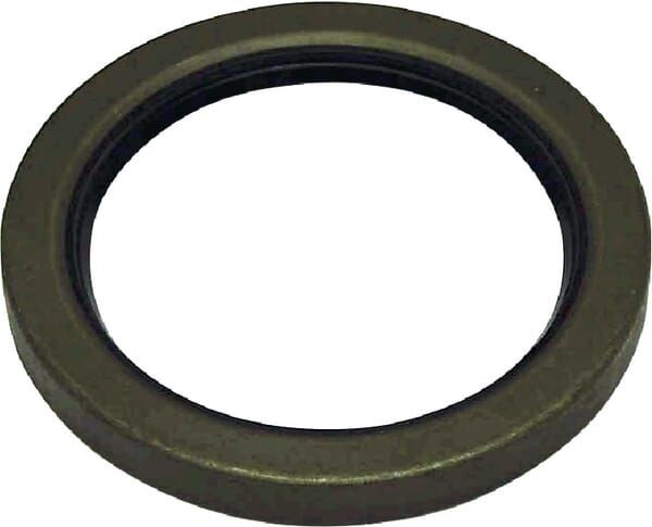 Dichtring (82019021) – Kuhn