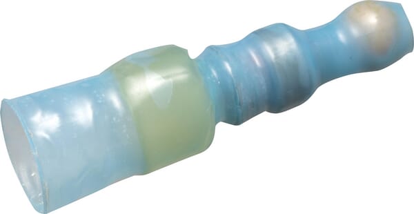 Endstopfen Crimp/Löten 9,4 mm (KSK700950) von Kramp