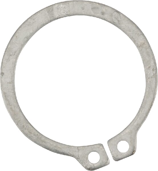 Sicherungsr.471 25x1,2 FST (DL084) – passend für Amzone BBG