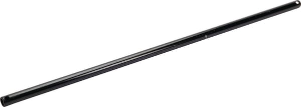 Strebe vorn (32060)