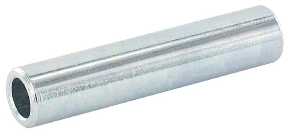 Buchse MP84 (1251600720) - unserem Sortiment für Castelgarden Ersatzteile