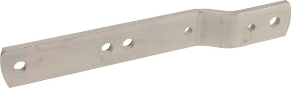 Verbindungsplatte Maschio (M72100668R) – passend für Maschio