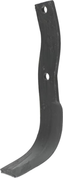 Fräsmesser L. Howard (RB626093) – passend für Kongskilde Howard