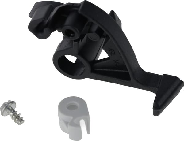 Schaltwelle (11401800903) von Stihl Aus unserem Sortiment für Stihl Ersatzteile
