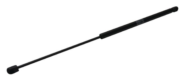 Kabine Gasdruckdämpfer L599.5mm 150N Stabilus CA592242