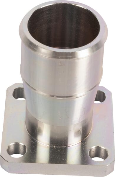 L115460 Adaptor Hydraulikanlagen Adaptor L115460