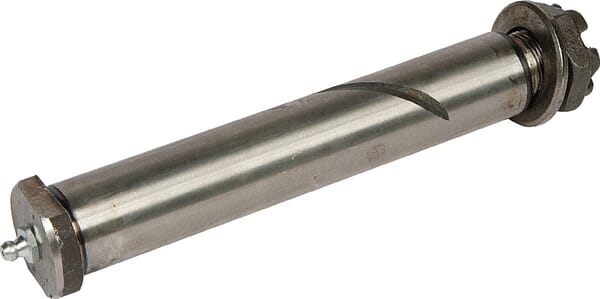 Bolzen 30x170 (71208112006) – Howard