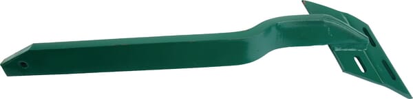 Vorschälertragarm R. H=750 (KK076858) – passend für Kverneland