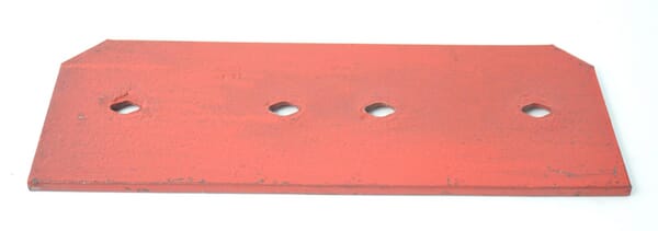 Anlage lang L./R. 031192DG