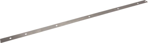 Gleitplatte (42377132205) von Stihl Aus unserem Sortiment für Stihl Ersatzteile