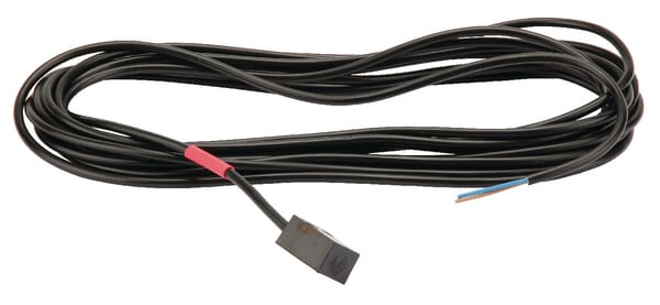 Sensor Reedkontakt 7m (NH057) – Amazone