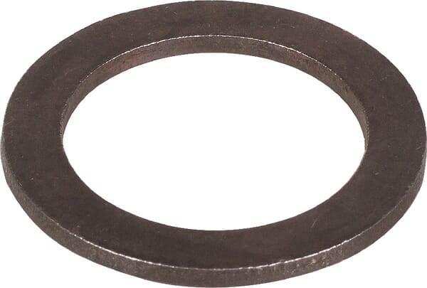 Scheibe d35,1-D50x3 (KK012978) – passend für Kverneland
