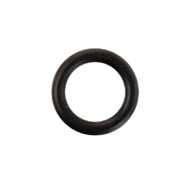 O-Ring 10,00x2,50 (FC098) – passend für Amzone BBG
