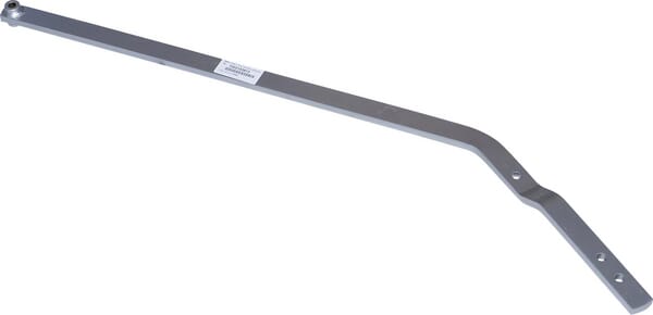 Arm (7002153813) – Kongskilde