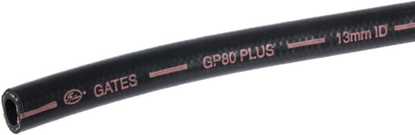 Schlauch GP80PLUS 13mm 40-m (GP80PLUS13P040) von Gates