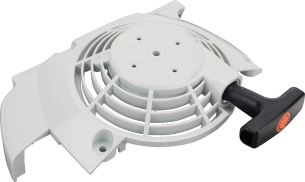 Starter kpl. (41280802101) von Stihl. Aus unserem Sortiment für Verbrennungsmotoren - Stihl