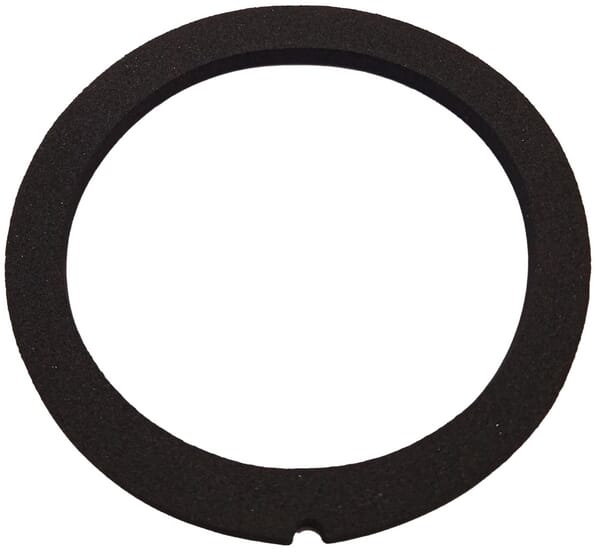 Dichtung (200Z18800B) von Ambrogio