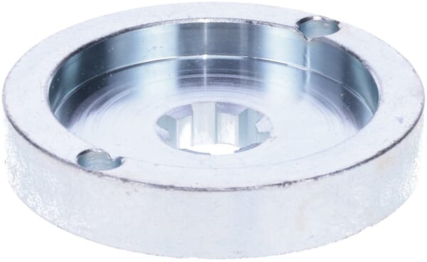 Messerhalter B (80010VK5003) von Honda