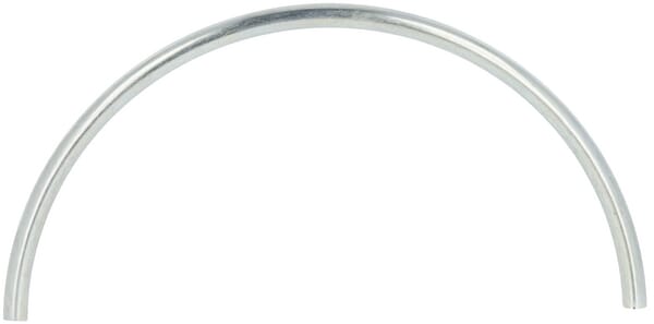Seegerring (41652372900) – Överum