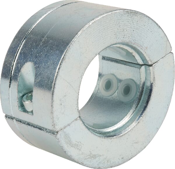 Abstandshalter D35 x35 (KK354630) – passend für Kverneland