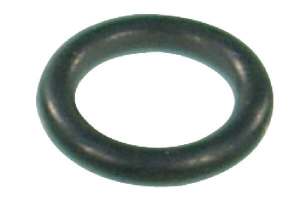 O-Ring für Rohr CLA aus der Kategorie Spritzgestänge und Düsen