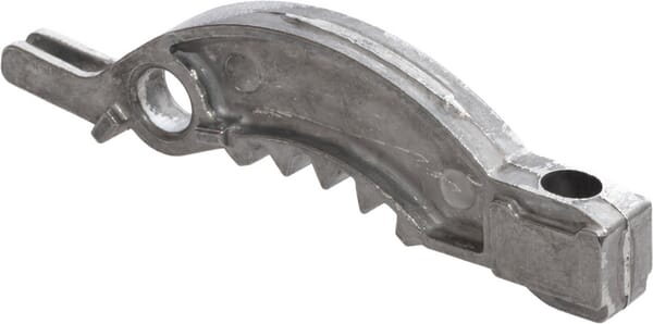 Feststellbremshebel, vorgespannt (52367HYD) - unserem Sortiment für Hydro-Gear® Ersatzteile