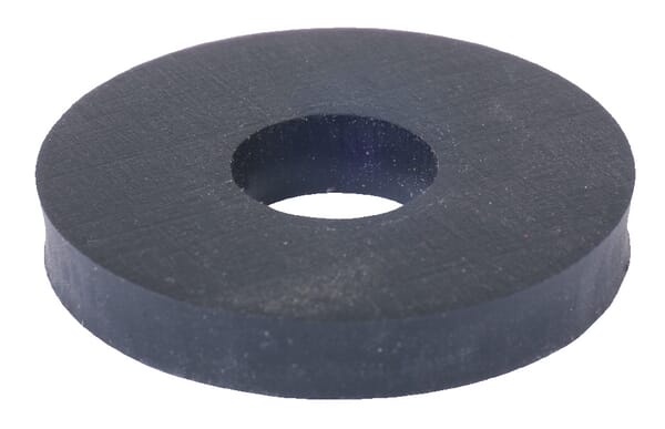 Gummiring 30x5mm (33600006) – Horsch