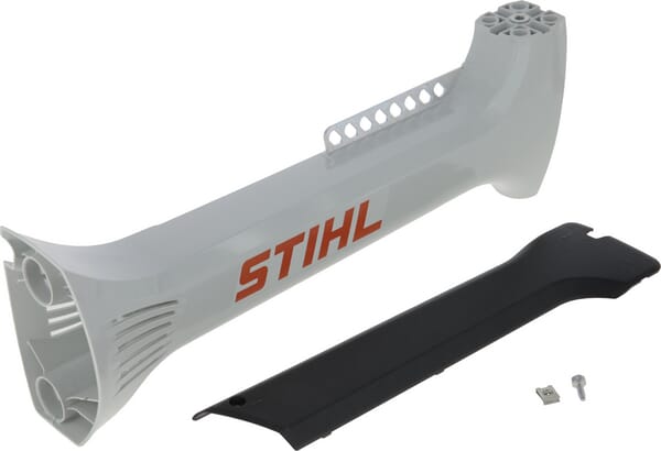 Antivibrationsgehäuse für FS360C und FS410C (41477900909) von Stihl Aus unserem Sortiment für Stihl Ersatzteile